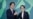 “赖萧配”被认为有利台湾民进党选情,在野“蓝白合”恐破局