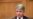 美国会议员要求国务卿评估中国与伊朗关系