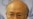 IAEA提出对伊朗朝鲜核项目担忧