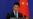 中国不愿证实加前外交官被中国拘押