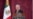 墨西哥总统不会参加美国召开的美洲国家首脑会议