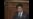 安倍将访美,钓鱼岛争端引关注