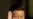 世界媒体看中国:习近平·笑话与正题