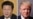 川普访华(2):北京的贸易礼包能使美方满意吗?