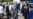 缅甸军事政变以来首次主办地区会议