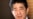 日本前首相安倍遭枪击后不治去世
