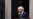内阁倒戈 丑闻缠身的英国首相约翰逊宣布辞职