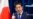 前日相安倍遇刺身亡 大选将决定日中台未来走向