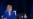 英保守党星期一公布党魁选举结果 北京对谁将出任英首相真“不感兴趣”?