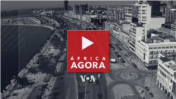 Africa Agora: “Cabe aos guineenses encontrar as suas soluções”, Nuno Ferreira 