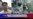 16x9 Image