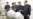 联合国新报告显示朝鲜躲避制裁