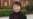 台湾朝野立委就两岸互设办事机构发表不同看法