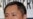 王丹被拒赴港悼念司徒华斥一国两制