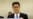 联合国审议中国人权 中国称新疆穆斯林被大批关押的指控“罔顾事实”
