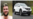 16x9 Image
