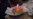 16x9 Image
