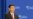 世界媒体看中国:太子党与中国前途