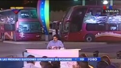 Foro Interamericano