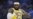 NBA巨星詹姆斯痛批莫雷,美议员反唇相讥