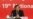 中共十九大宣扬文化自信 常委表态力挺习思想