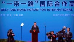 是一带一路的苦主还是受益方? 东南亚国家进退维谷 是一带一路的苦主还是受益方? 东南亚国家进退维谷