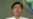 台湾朝野围绕被矮化彼此攻击