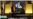 16x9 Image