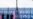 Số vận động viên Nga tham gia Olympic Paris giảm hơn nữa do bị xét duyệt ngặt nghèo