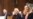 董云裳:美国政策上不展示中华民国国旗