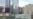 世界媒体看中国:9/11与中国