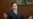 中国批新西兰支持台湾参加世卫,一份备忘录阻挠台湾加入