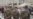 16x9 Image