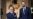 马克龙任命保守党议员菲利普为法国总理