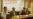 台公民团体:蔡英文总统应召开国际记者会传达台湾加入WHO的愿望