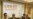 国际主要医学会力挺台湾参与世界卫生大会