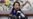 香港律政司长对港人在大陆受酷刑的指称不发表“看法”