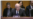 高层民主党人为联合国制裁朝鲜而赞扬川普