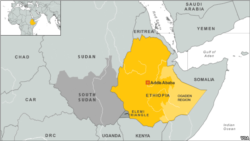 መግለጺ ክልል ኣምሓራን ግብረ መልሲ ክልል ትግራይን መግለጺ ክልል ኣምሓራን ግብረ መልሲ ክልል ትግራይን