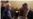 特恩布尔:澳中关系冰冻期将持久 但澳必须捍卫主权 屈从只会换来被对方鄙视