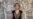 16x9 Image