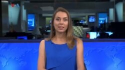 Студія Вашингтон. Що на Заході кажуть про повернення Саакашвілі Студія Вашингтон. Що на Заході кажуть про повернення Саакашвілі