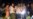 16x9 Image