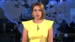 Час-Тайм. Чому пішла Тереза Мей? Час-Тайм. Чому пішла Тереза Мей?