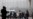 国际记者联盟对中国新国安法表示担忧