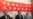 台最新民调:超过半数民众不认同中国不放弃对台使用武力