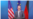 德国外长:欧美需联合应对中俄挑战