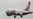 Trung Quốc mua 1,4 tỉ đô la máy bay của hãng Boeing