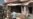 16x9 Image