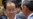 中国驻澳大使即将离任 澳中关系如何向前行?